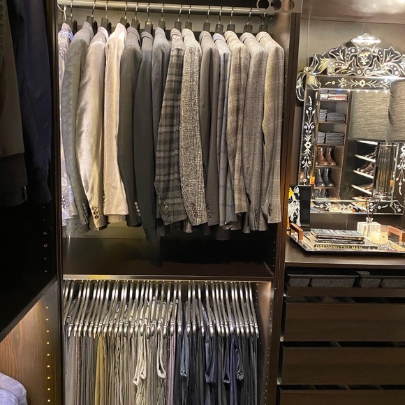 Meet your Posher, Kevin - Picture 10 of 10